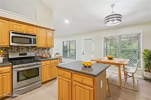 1905 Cedar Walk Ln, Conley, GA 30288 - Photo 16