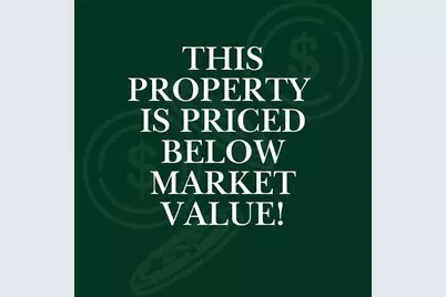 1905 Cedar Walk Lane, Conley, GA 30288 - Photo 2