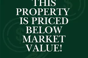 1905 Cedar Walk Ln, Conley, GA 30288 - Photo 2