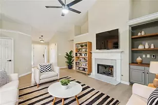 1905 Cedar Walk Ln, Conley, GA 30288 - Photo 14