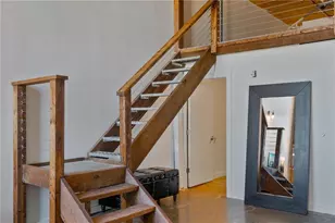 170 Blvd SE, Atlanta, GA 30312 - Photo 18