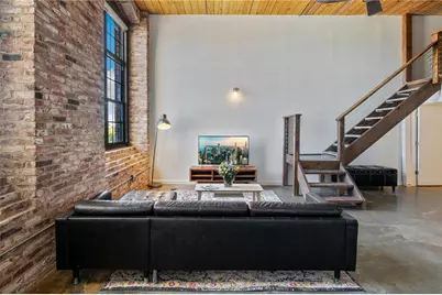 170 Boulevard SE #H421, Atlanta, GA 30312 - Photo 14