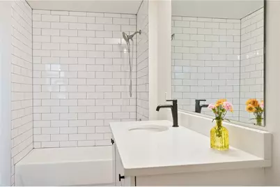 170 Boulevard SE #H421, Atlanta, GA 30312 - Photo 10