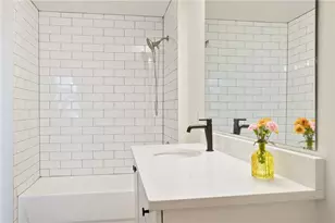 170 Blvd SE, Atlanta, GA 30312 - Photo 10