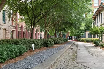 170 Boulevard SE #H421, Atlanta, GA 30312 - Photo 28