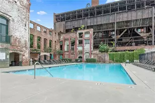 170 Blvd SE, Atlanta, GA 30312 - Photo 24