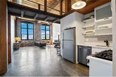 170 Boulevard SE #H421, Atlanta, GA 30312 - Photo 2