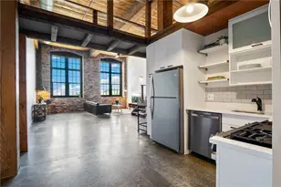 170 Blvd SE, Atlanta, GA 30312 - Photo 2