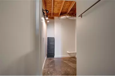 170 Boulevard SE #H421, Atlanta, GA 30312 - Photo 12