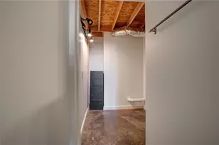 170 Blvd SE, Atlanta, GA 30312 - Photo 12