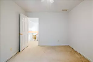 640 Fitzgerald Pl, Atlanta, GA 30349 - Photo 34