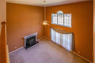 640 Fitzgerald Pl, Atlanta, GA 30349 - Photo 26