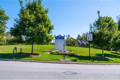 640 Fitzgerald Place, Atlanta, GA 30349 - Photo 46