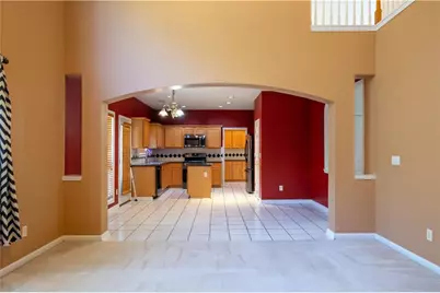640 Fitzgerald Place, Atlanta, GA 30349 - Photo 14