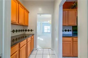 640 Fitzgerald Pl, Atlanta, GA 30349 - Photo 22