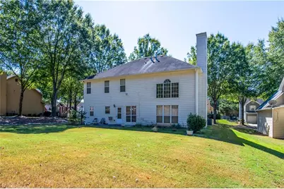 640 Fitzgerald Place, Atlanta, GA 30349 - Photo 42