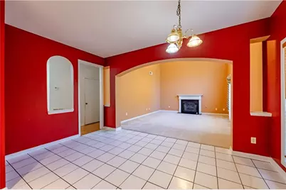 640 Fitzgerald Place, Atlanta, GA 30349 - Photo 20