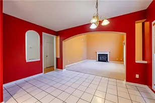 640 Fitzgerald Pl, Atlanta, GA 30349 - Photo 20