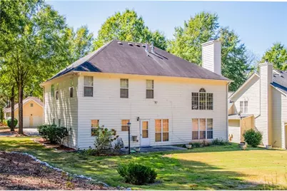 640 Fitzgerald Place, Atlanta, GA 30349 - Photo 40