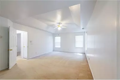 640 Fitzgerald Place, Atlanta, GA 30349 - Photo 28