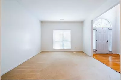 640 Fitzgerald Place, Atlanta, GA 30349 - Photo 10