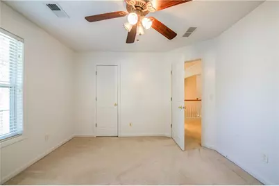 640 Fitzgerald Place, Atlanta, GA 30349 - Photo 38