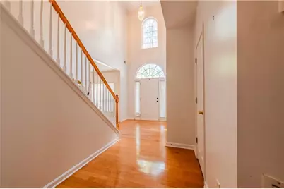 640 Fitzgerald Place, Atlanta, GA 30349 - Photo 6