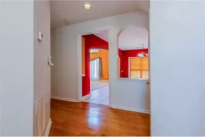 640 Fitzgerald Place, Atlanta, GA 30349 - Photo 24