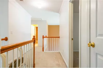 640 Fitzgerald Place, Atlanta, GA 30349 - Photo 32