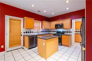 640 Fitzgerald Pl, Atlanta, GA 30349 - Photo 18