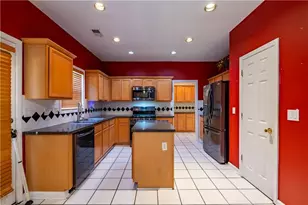 640 Fitzgerald Pl, Atlanta, GA 30349 - Photo 16