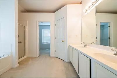 640 Fitzgerald Place, Atlanta, GA 30349 - Photo 30