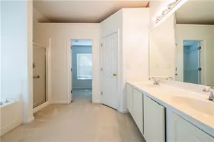 640 Fitzgerald Pl, Atlanta, GA 30349 - Photo 30