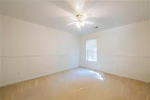 640 Fitzgerald Pl, Atlanta, GA 30349 - Photo 36