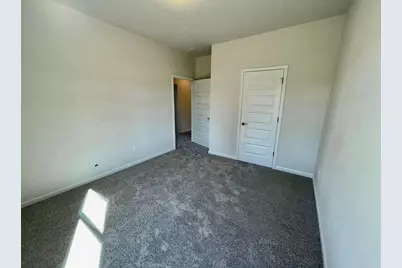 1 Lyndhurst Drive, Bethlehem, GA 30620 - Photo 22