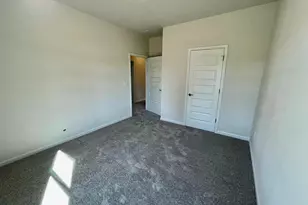 1 Lyndhurst Dr, Bethlehem, GA 30620 - Photo 22