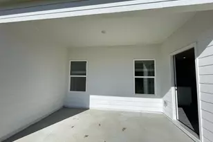 1 Lyndhurst Dr, Bethlehem, GA 30620 - Photo 24