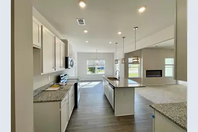 1 Lyndhurst Drive, Bethlehem, GA 30620 - Photo 14