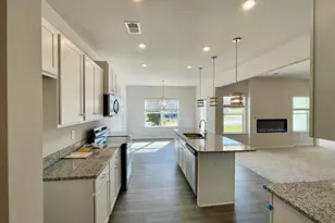 1 Lyndhurst Dr, Bethlehem, GA 30620 - Photo 14