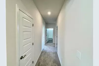 1 Lyndhurst Drive, Bethlehem, GA 30620 - Photo 20