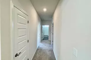 1 Lyndhurst Dr, Bethlehem, GA 30620 - Photo 20