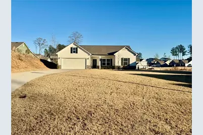 1 Lyndhurst Drive, Bethlehem, GA 30620 - Photo 2