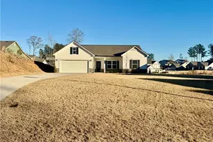 1 Lyndhurst Dr, Bethlehem, GA 30620 - Photo 2