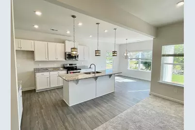 1 Lyndhurst Drive, Bethlehem, GA 30620 - Photo 12