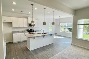 1 Lyndhurst Dr, Bethlehem, GA 30620 - Photo 12