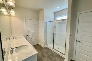 1 Lyndhurst Dr, Bethlehem, GA 30620 - Photo 18