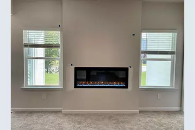 1 Lyndhurst Drive, Bethlehem, GA 30620 - Photo 6