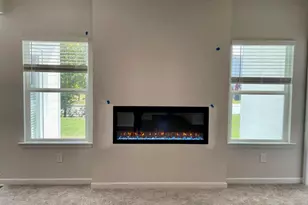 1 Lyndhurst Dr, Bethlehem, GA 30620 - Photo 6