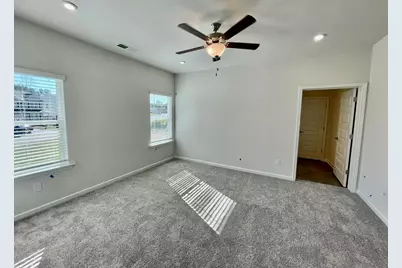 1 Lyndhurst Drive, Bethlehem, GA 30620 - Photo 16