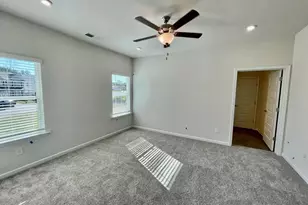 1 Lyndhurst Dr, Bethlehem, GA 30620 - Photo 16